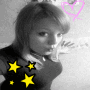 pck moi js moi