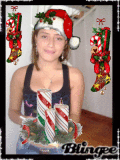 MONICA
