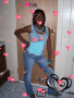 luvly lady fine az cn b