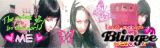 Blingee