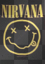 nirvanaa