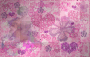 girly hearts