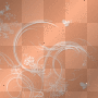 Orange Background