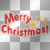 Christmas merry 