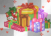crimbo prezzies