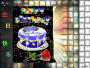 H.A.P.P.Y b'dAy;>
