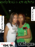 ME N MA SIS