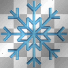Snowflake