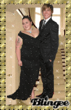 golden couple