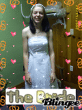 The Bride