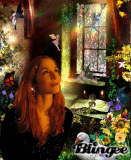 Magick Morning