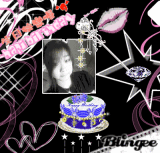b'dAy gAL-.*
