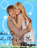 zashley