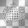 Ministry of sound