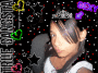 lizzy
