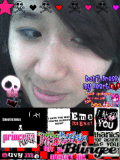 amBotxaemo