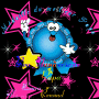 Animated Picture