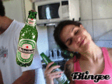 Elisa