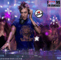 Guetta is house music!
