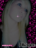 Angelnay 6__[ME]__[x]