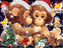 Glitter Graphics