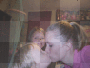 Mommy and faith