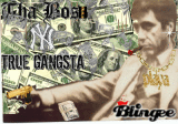 scarface