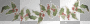 garland