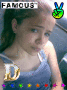 DEZZY