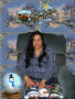 xmasme