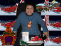 xmasmatt