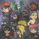 Akatsuki