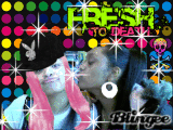 ashley