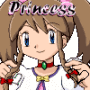 princess_shapire