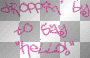 hello