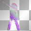 dancer