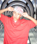 joee