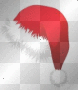 santa hat