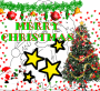 Merry chrismas