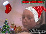 christmas me!