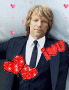 Jon Bon Jovi