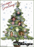 seasons greetings