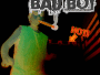 Chris_is_baQ