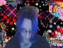 me evil