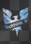 tektonik