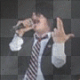 Gerard Way