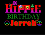 Jerreh