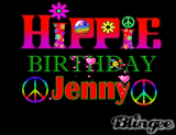 Jenny