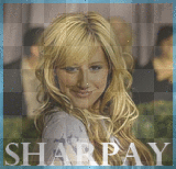 ashely (sharpay) lol ashely (sharpay) lol