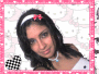 kiti girl